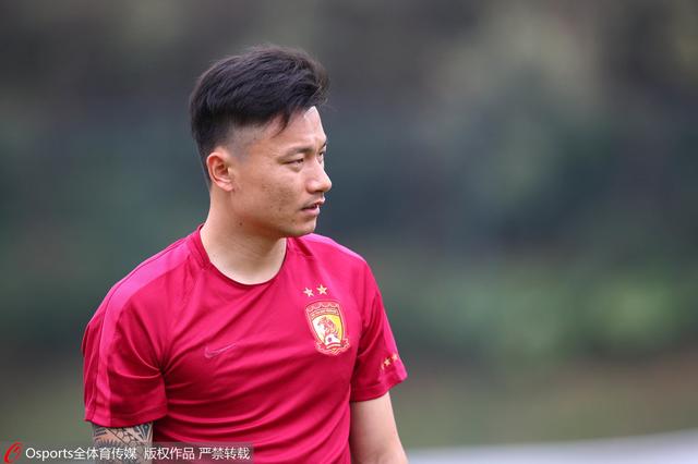 怡红院男人天堂